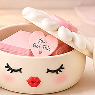 Note Catchall