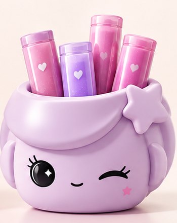 Lilac