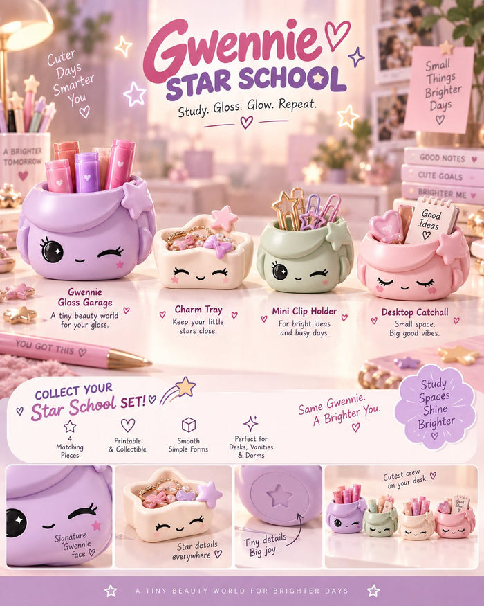 Star School