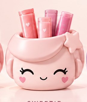 Sweetie